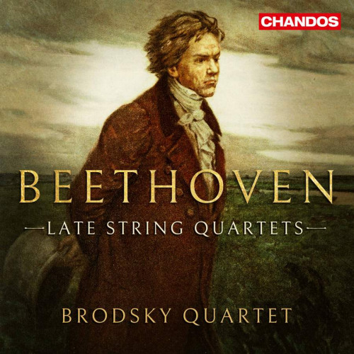 BRODSKY QUARTET - BEETHOVEN - LATE STRING QUARTETSBRODSKY QUARTET - BEETHOVEN - LATE STRING QUARTETS.jpg
